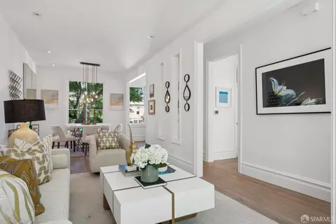 Other - 3816 19th St, San Francisco, CA 94114 photo 4 of 21