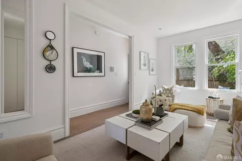 Other - 3816 19th St, San Francisco, CA 94114 photo 3 of 21