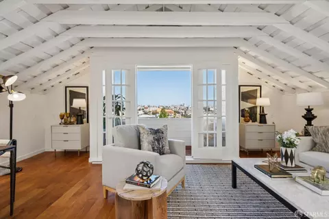 Other - 3816 19th St, San Francisco, CA 94114 photo 13 of 21