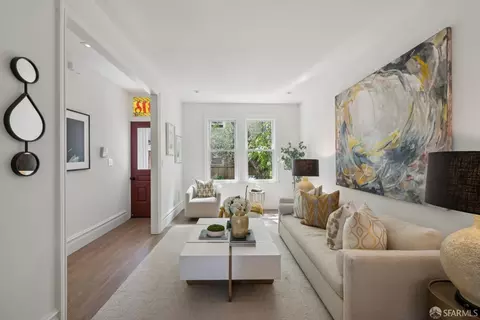 Other - 3816 19th St, San Francisco, CA 94114 photo 2 of 21