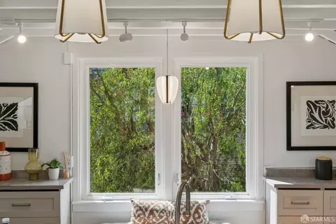 Other - 3816 19th St, San Francisco, CA 94114 photo 11 of 21