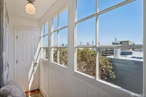 Other - 3816 19th St, San Francisco, CA 94114 photo 8 of 21
