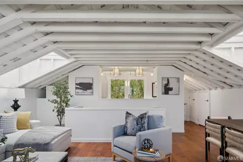 Other - 3816 19th St, San Francisco, CA 94114 photo 20 of 21