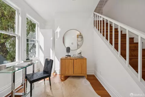 Other - 3816 19th St, San Francisco, CA 94114 photo 10 of 21