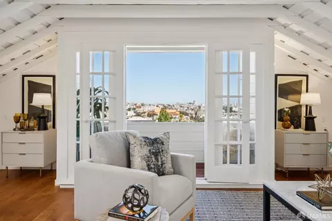 Other - 3816 19th St, San Francisco, CA 94114 photo 14 of 21