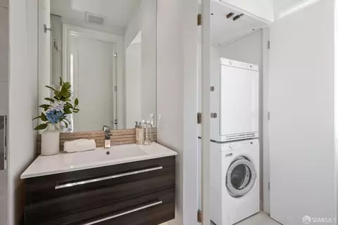 Other - 3816 19th St, San Francisco, CA 94114 photo 5 of 21