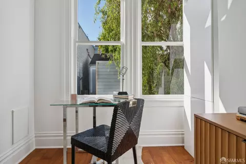 Other - 3816 19th St, San Francisco, CA 94114 photo 7 of 21