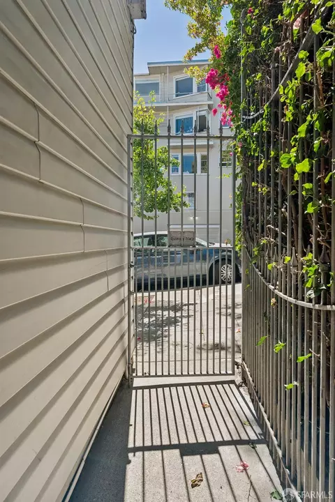 Other - 3816 19th St, San Francisco, CA 94114 photo 21 of 21