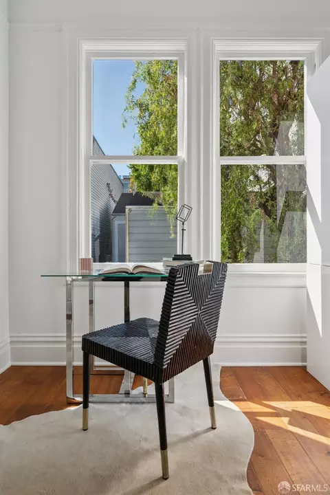Other - 3816 19th St, San Francisco, CA 94114 photo 6 of 21