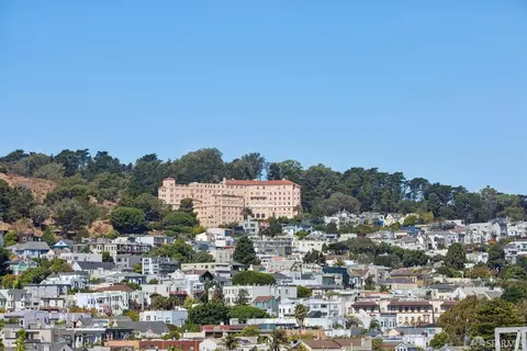 Other - 3816 19th St, San Francisco, CA 94114 photo 16 of 21