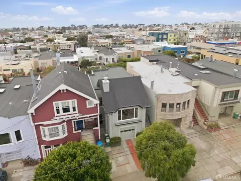 View/Area - 2439 28th Ave, San Francisco, CA 94116 photo 1 of 6