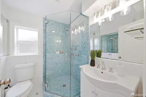 Bath - 2439 28th Ave, San Francisco, CA 94116 photo 2 of 2