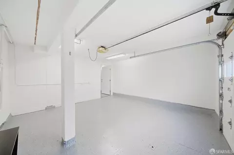 Other - 2439 28th Ave, San Francisco, CA 94116 photo 6 of 13