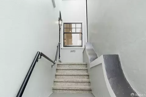 Other - 2439 28th Ave, San Francisco, CA 94116 photo 1 of 13