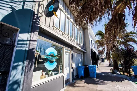 Other - 2439 28th Ave, San Francisco, CA 94116 photo 12 of 13
