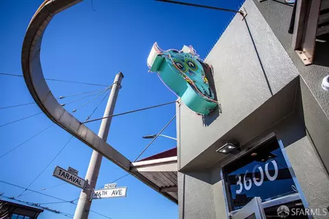 Other - 2439 28th Ave, San Francisco, CA 94116 photo 7 of 13