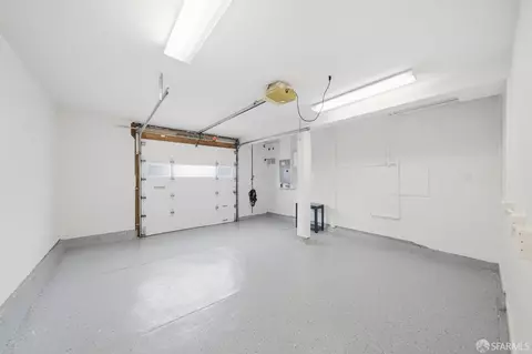 Other - 2439 28th Ave, San Francisco, CA 94116 photo 5 of 13