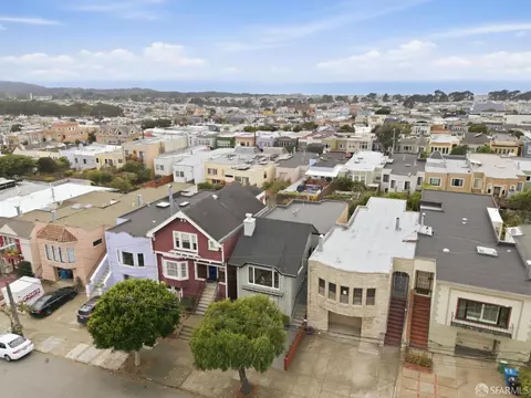 View/Area - 2439 28th Ave, San Francisco, CA 94116 photo 6 of 6