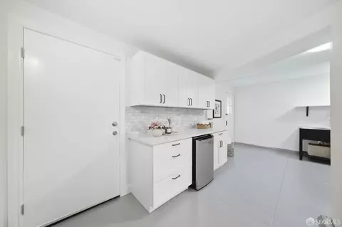 Other - 2439 28th Ave, San Francisco, CA 94116 photo 3 of 13