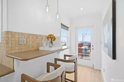 Other - 2439 28th Ave, San Francisco, CA 94116 photo 2 of 13