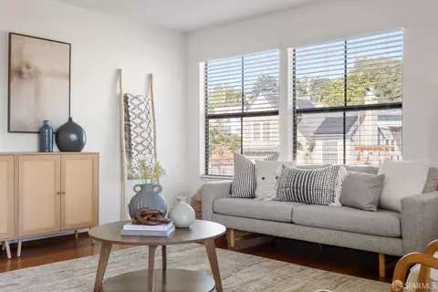 1751 Liberty St #107, El Cerrito, CA 94530
