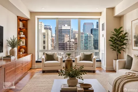 765 Market St #28B, San Francisco, CA 94103