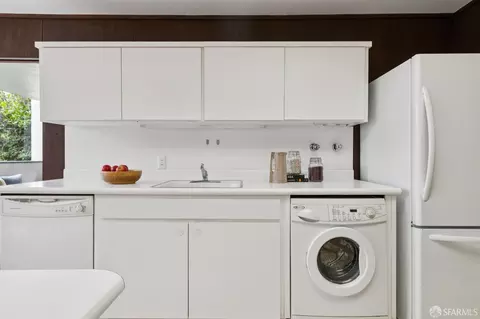 Other - 45 Cleary Ct #8, San Francisco, CA 94109 photo 14 of 18