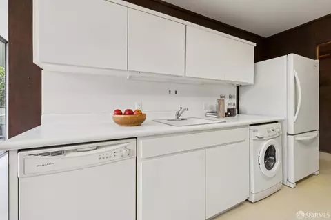 Other - 45 Cleary Ct #8, San Francisco, CA 94109 photo 12 of 18