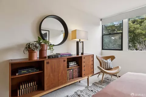 Other - 45 Cleary Ct #8, San Francisco, CA 94109 photo 15 of 18