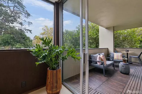 Other - 45 Cleary Ct #8, San Francisco, CA 94109 photo 11 of 18