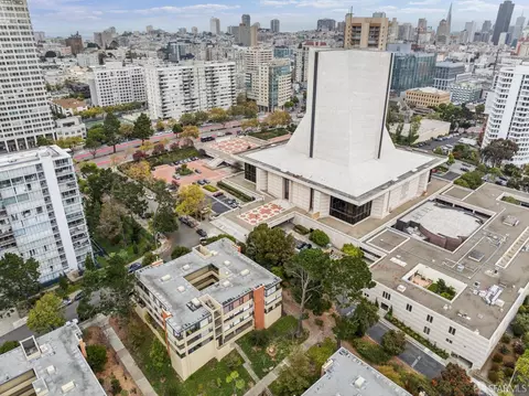 View/Area - 45 Cleary Ct #8, San Francisco, CA 94109 photo 1 of 1