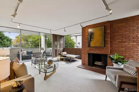 Other - 45 Cleary Ct #8, San Francisco, CA 94109 photo 2 of 18