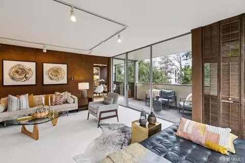 Other - 45 Cleary Ct #8, San Francisco, CA 94109 photo 6 of 18