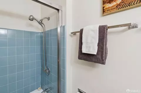 Bath - 45 Cleary Ct #8, San Francisco, CA 94109 photo 5 of 7