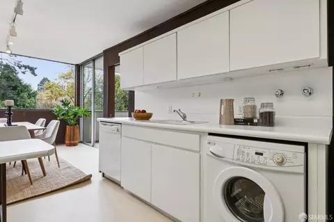 Other - 45 Cleary Ct #8, San Francisco, CA 94109 photo 13 of 18