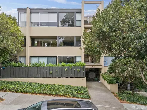 Other - 45 Cleary Ct #8, San Francisco, CA 94109 photo 1 of 18