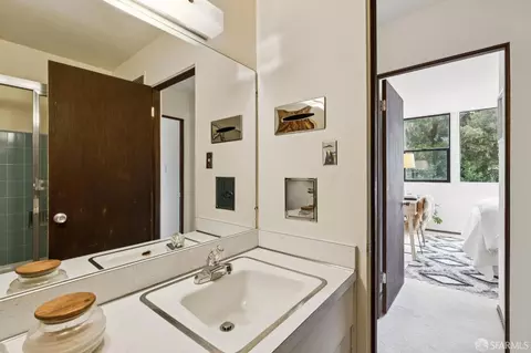 Bath - 45 Cleary Ct #8, San Francisco, CA 94109 photo 7 of 7