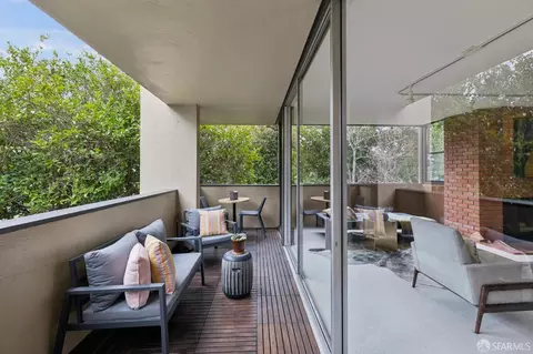 Other - 45 Cleary Ct #8, San Francisco, CA 94109 photo 10 of 18