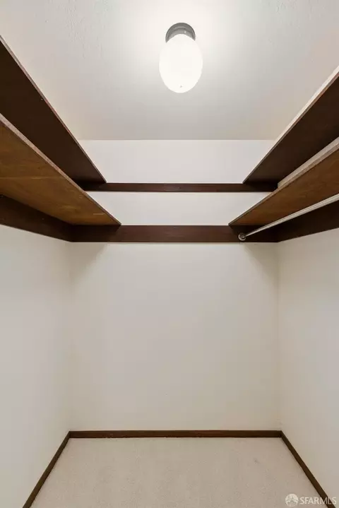 Other - 45 Cleary Ct #8, San Francisco, CA 94109 photo 17 of 18