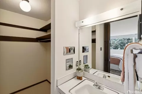 Other - 45 Cleary Ct #8, San Francisco, CA 94109 photo 16 of 18