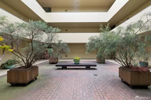 Exterior - 45 Cleary Ct #8, San Francisco, CA 94109 photo 4 of 6
