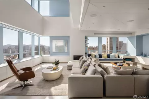 690 Market St #2402, San Francisco, CA 94104