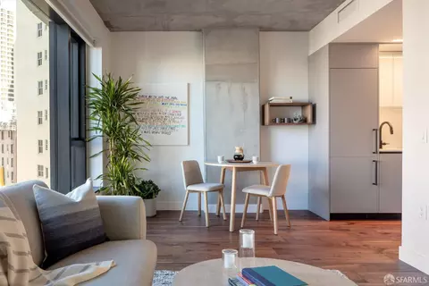 960 Market St #808, San Francisco, CA 94102