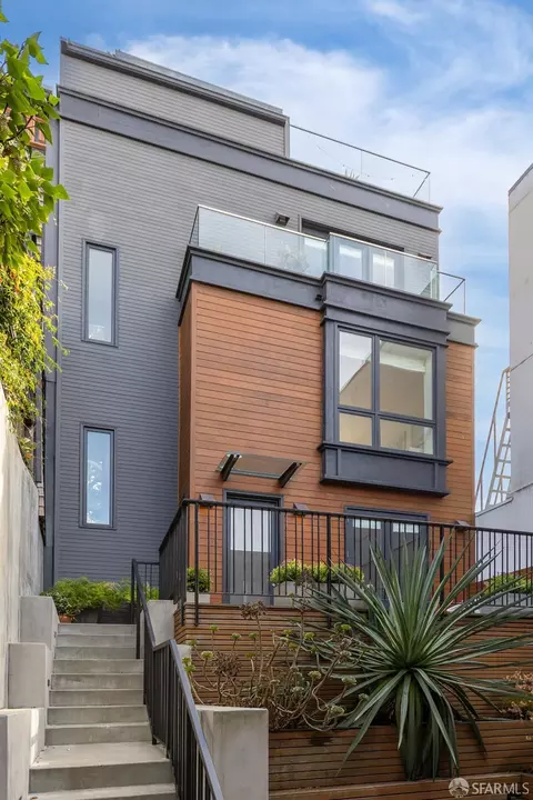 1269 Lombard St #B, San Francisco, CA 94109