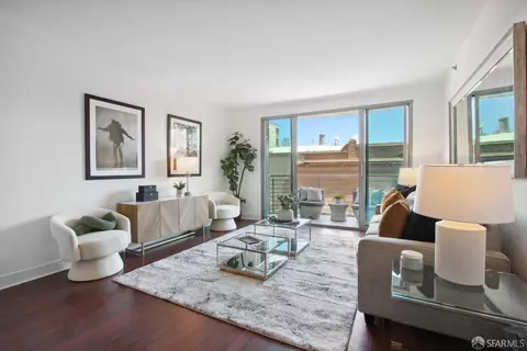 229 Brannan St #2C, San Francisco, CA 94107