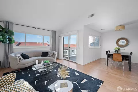 Other - 5 Richards Cir, San Francisco, CA 94124 photo 1 of 8