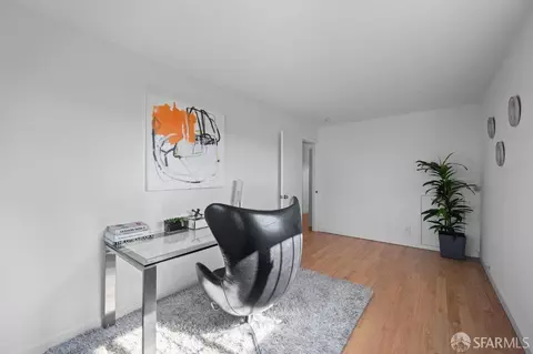 Other - 5 Richards Cir, San Francisco, CA 94124 photo 7 of 8
