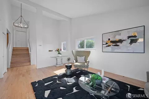 Other - 5 Richards Cir, San Francisco, CA 94124 photo 3 of 8