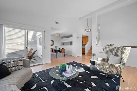 Other - 5 Richards Cir, San Francisco, CA 94124 photo 2 of 8