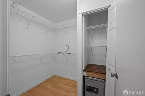 Other - 5 Richards Cir, San Francisco, CA 94124 photo 5 of 8